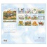 A Year In Bloom 2024 Wall Calendar WCA81100